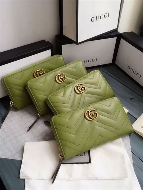 1 1 gucci wallet|buy Gucci wallet online.